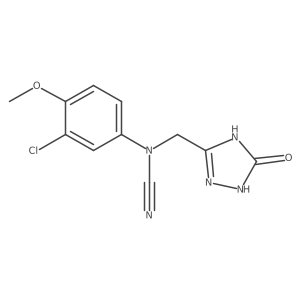 1788663-30-8 structure
