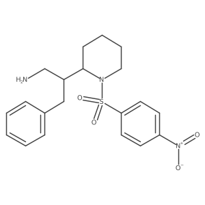 1795772-34-7 structure