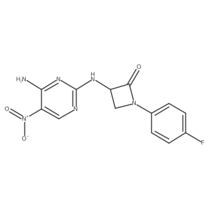 1796897-07-8 structure