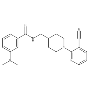 1796969-14-6 structure