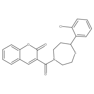 1797093-10-7 structure