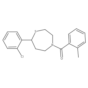 1797348-29-8结构式