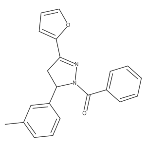 1797570-39-8 structure