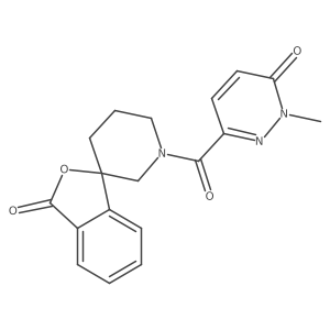1797642-68-2结构式