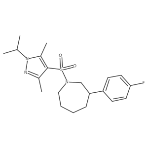 1797726-48-7 structure