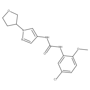 1797865-60-1 structure