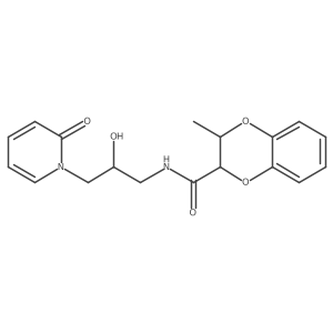 1797903-00-4 structure