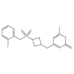 1798491-49-2 structure