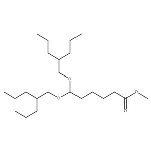 1799317-55-7 structure