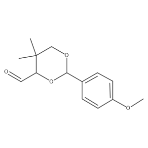 1799704-48-5结构式
