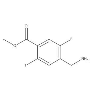 1801257-62-4 structure