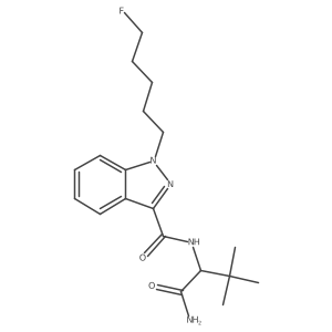 1801338-21-5 structure