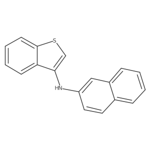 1802844-26-3结构式
