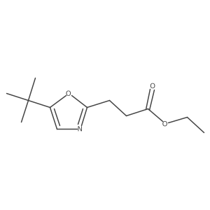 1803566-38-2 structure