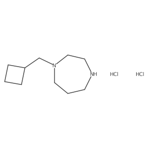 1803601-38-8 structure