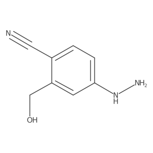 1803873-02-0结构式