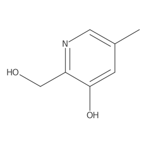 1803876-45-0 structure