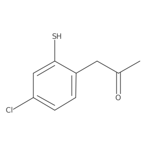1804171-58-1 structure