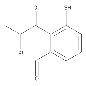 1804285-88-8 structure