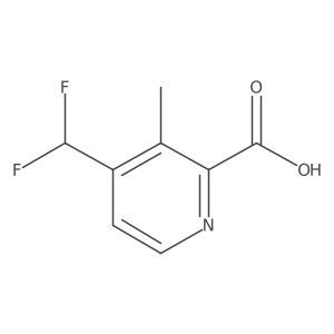 1804444-07-2 structure