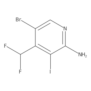 1805287-35-7结构式