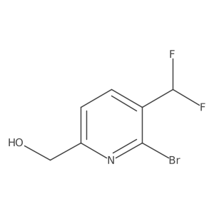 1805296-09-6 structure