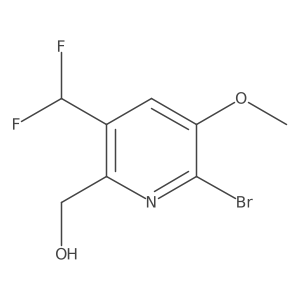 1805427-76-2结构式