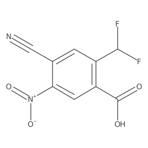 1805511-26-5 structure