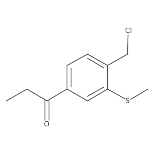 1805860-35-8 structure