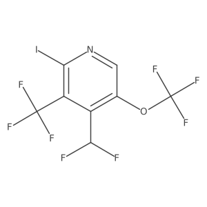 1806029-83-3结构式