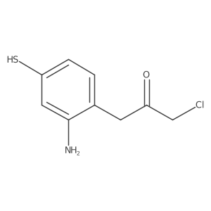 1806345-21-0 structure