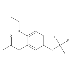 1806627-25-7结构式