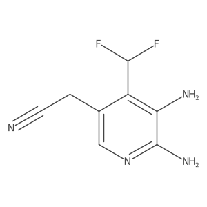 1806807-20-4 structure