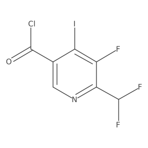 1806924-63-9 structure