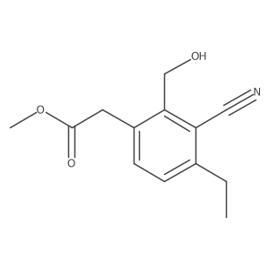 1807033-69-7 structure