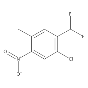 1807154-04-6结构式