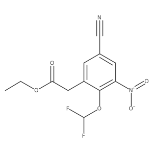1807181-11-8 structure
