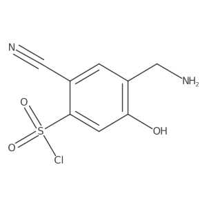 1807226-33-0 structure