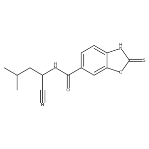 1808416-56-9 structure