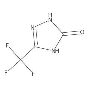 180895-44-7 structure