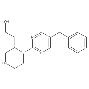 1808958-51-1结构式