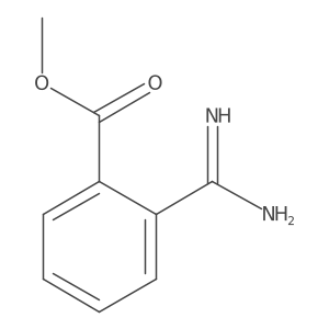 1813568-55-6 structure