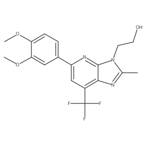 1820674-16-5 structure