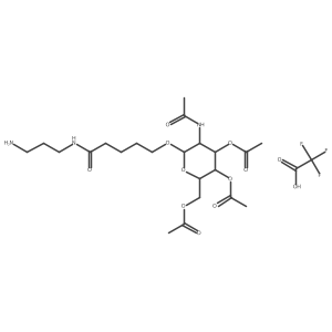 1820890-95-6结构式