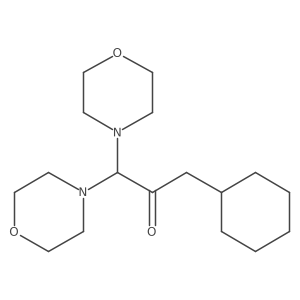 1820944-47-5 structure