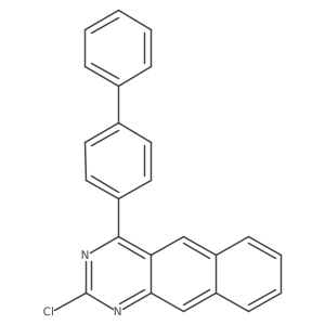 1821393-88-7 structure