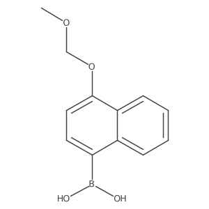 182205-54-5 structure