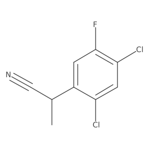 1823834-61-2 structure
