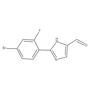 1824283-80-8 structure
