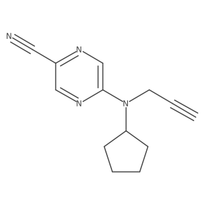 1825687-58-8 structure